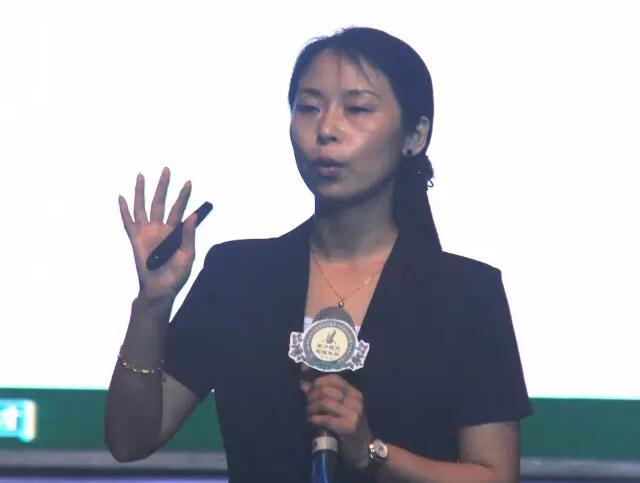 惠及百姓,聚焦民生常見病精準用藥!