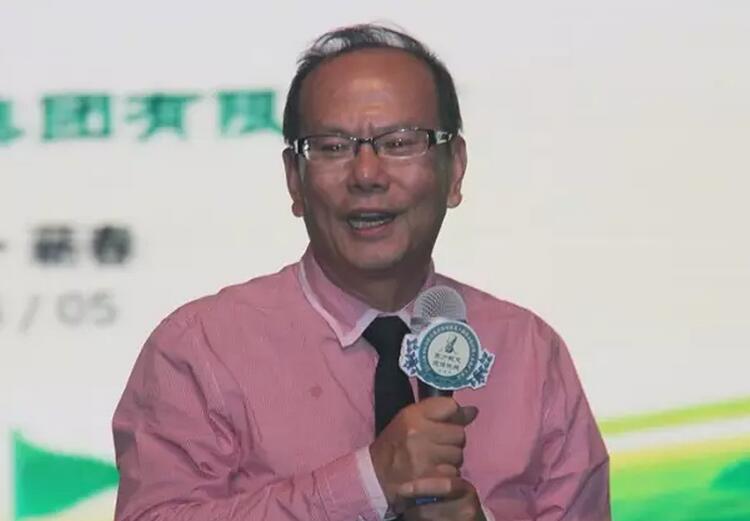 共建共享,集團股權激勵分紅表彰大會精彩分享!